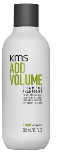 AV_Shampoo_300mL.jpg