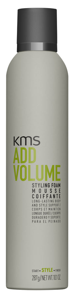 AV_Styling-Foam_300mL.jpg