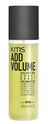 AddVolume Volumizing Spray