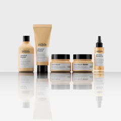 Absolut-Repair-Group.webp