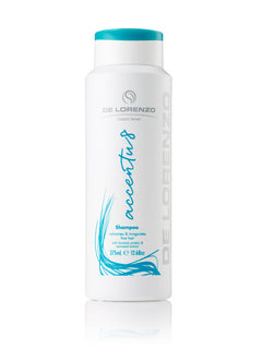 Accentu8Shampoo375mL.jpg