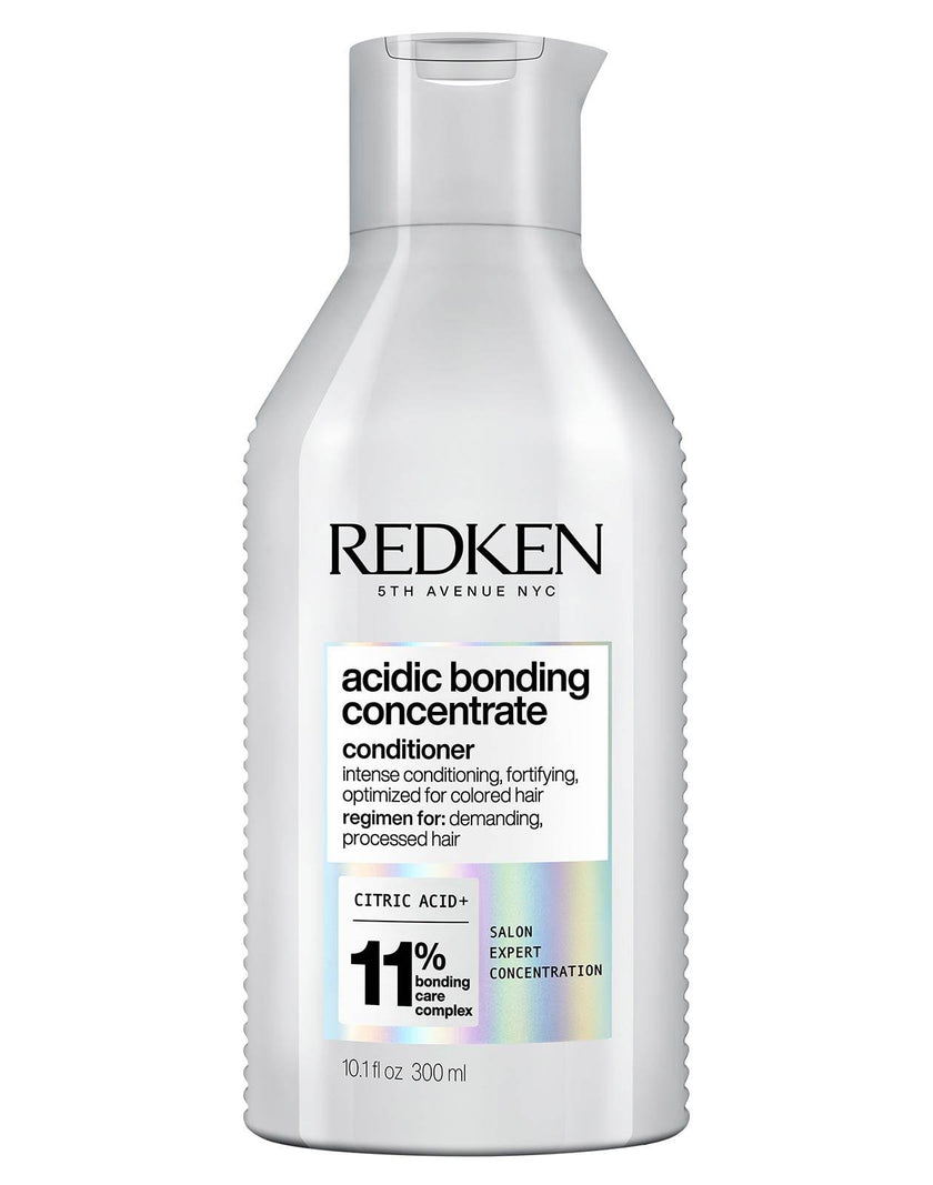 Acidic Bonding Concentrate Conditioner Image