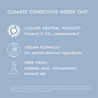 Activating Scalp Foundation Image