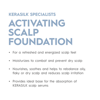 Activating Scalp Foundation Image thumbnail