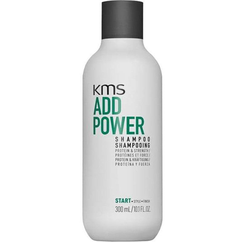 AddPower Shampoo Image