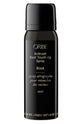 Airbrush Root Touch Up Spray - Black