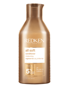 All-soft-conditioner300ml.webp