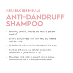 AntiDandruffShampoo_PerformanceBenefits_ECOM.png