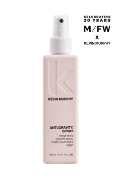 AntiGravitySpray.webp