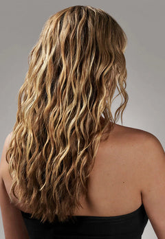 ApresBeachWaveandShine.webp