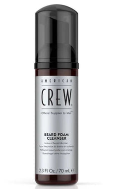 BEARDFOAMCLEANSER.webp
