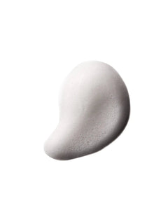 BEARDFOAMCLEANSERswatch.webp