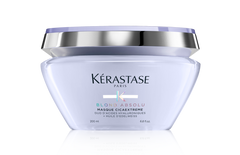 BLONDABSOLUcicaextreme-PotMasqueCicaextreme200ml-RECTO.png