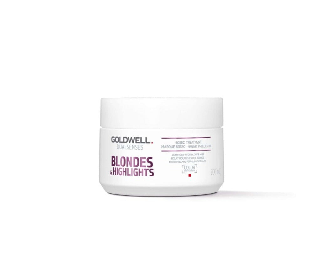 B_HL60sec-Treatment-200ml-min.jpg