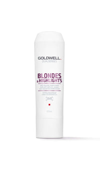 B_HLConditioner300ml-min.jpg