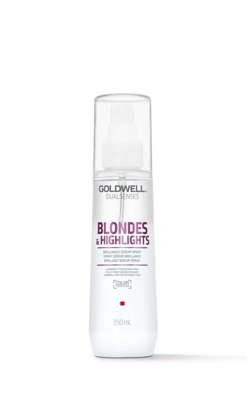 B_HLSerum-Spray-150ml-min.jpg