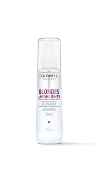 B_HLSerum-Spray-150ml-min.jpg