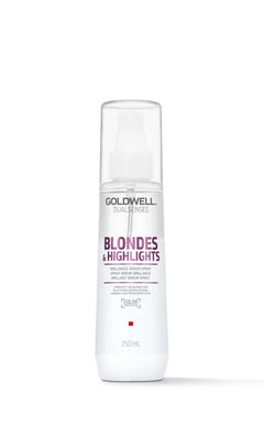 B_HLSerum-Spray-150ml-min.jpg