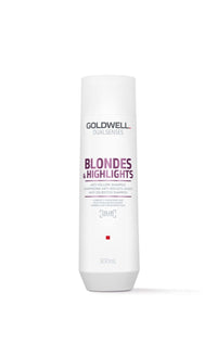 B_HLShampoo300ml-min.jpg