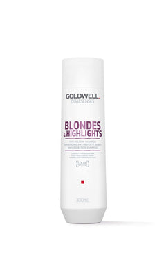 B_HLShampoo300ml-min.jpg