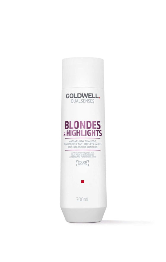 B_HLShampoo300ml-min.jpg