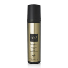 Bodyguard - Heat Protect Spray - 120mL