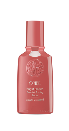 BrightBlondEssentialPrimingSerum.png