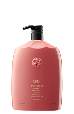 BrightBlondeShampooforBeautifulColour1000ml_litre_29b0c214-856c-487c-bcd4-cdca32992c5e.png
