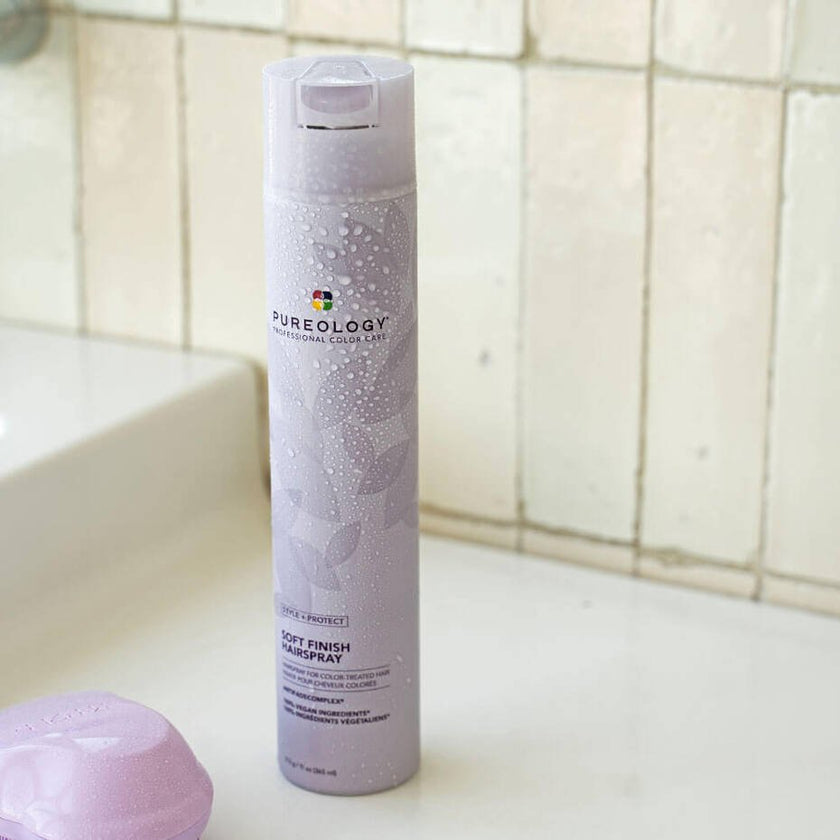 Buy_Pureology_Style_2B_Protect_Soft_Finish_Hairspray_Online_Australia.jpg