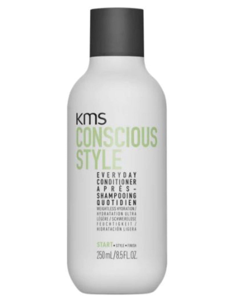 Conscious Style Everyday Conditioner Image