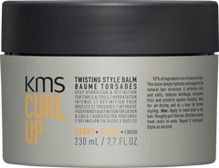 CURLUP_Twisting-Style-Balm_230mL.png