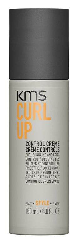 CU_Control-Creme_150mL-_1.jpg
