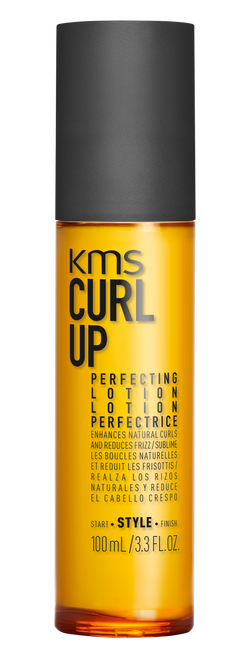 CU_Perfecting-Lotion_100mL.png