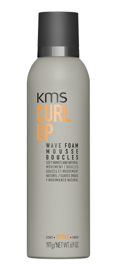 CU_Wave-Foam_200mL_2e36240d-6dc0-4cf7-b688-7f632d3534ef.png