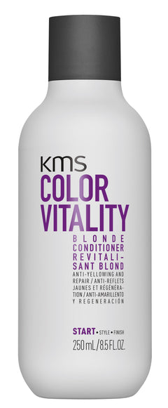 ColorVitality Blonde Conditioner