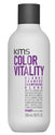 ColorVitality Blonde Shampoo