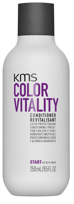 ColorVitality Conditioner