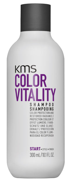 ColorVitality Shampoo