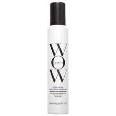 CWColorControlPurpleToning_StylingFoam200ml.png