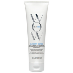 CWColorSecurityConditioner250ml.png