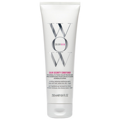 CWColorSecurityConditionerThickHair250ml.png