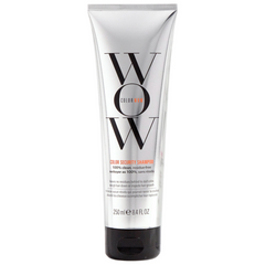 CWColorSecurityShampoo250ml.png