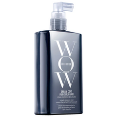 Dream Coat Curly Spray - 200mL