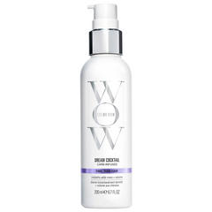 CWDreamCocktailCarbInfusedThickening200ml.png