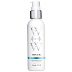CWDreamCocktailCoconutInfusedHydrating200ml.png