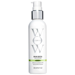 CWDreamCocktailKaleInfusedBreakage200ml.png