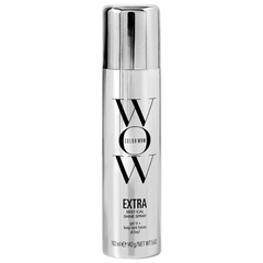 CWExtraMist-icalShine162ml.png