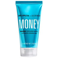 CWMoneyMask50ml.png