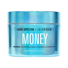 CWMoneyMasque215ml.png