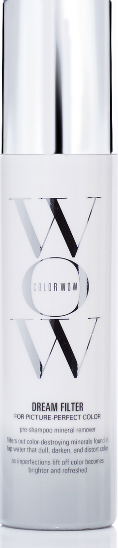 CW_DreamFilterPre-Shampoo200ml.png